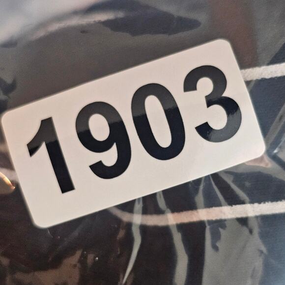 Supply & Demand Sweatshirt Crew Neck Men’s Large Cobra Superior Collection - Picture 10 of 10